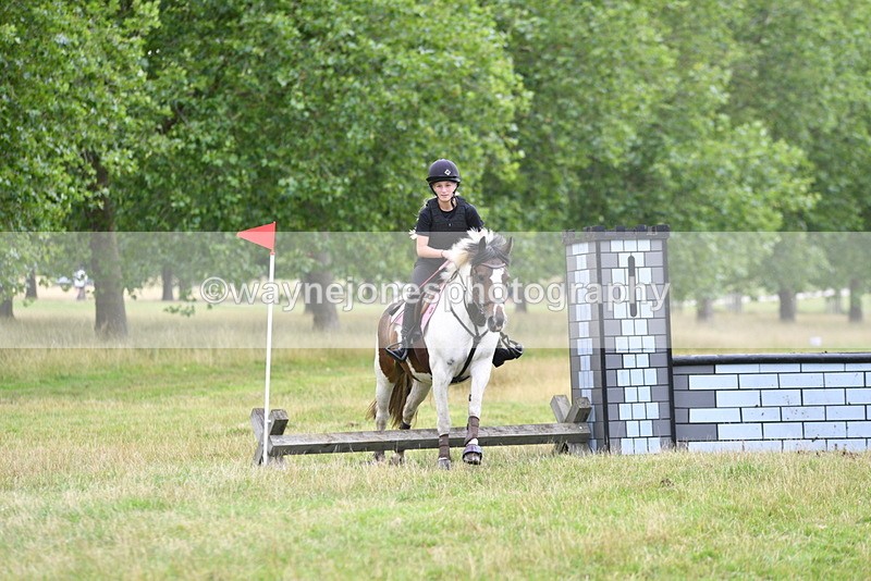 WJ5_0962 - Time at Jump 11:31 to 12:19