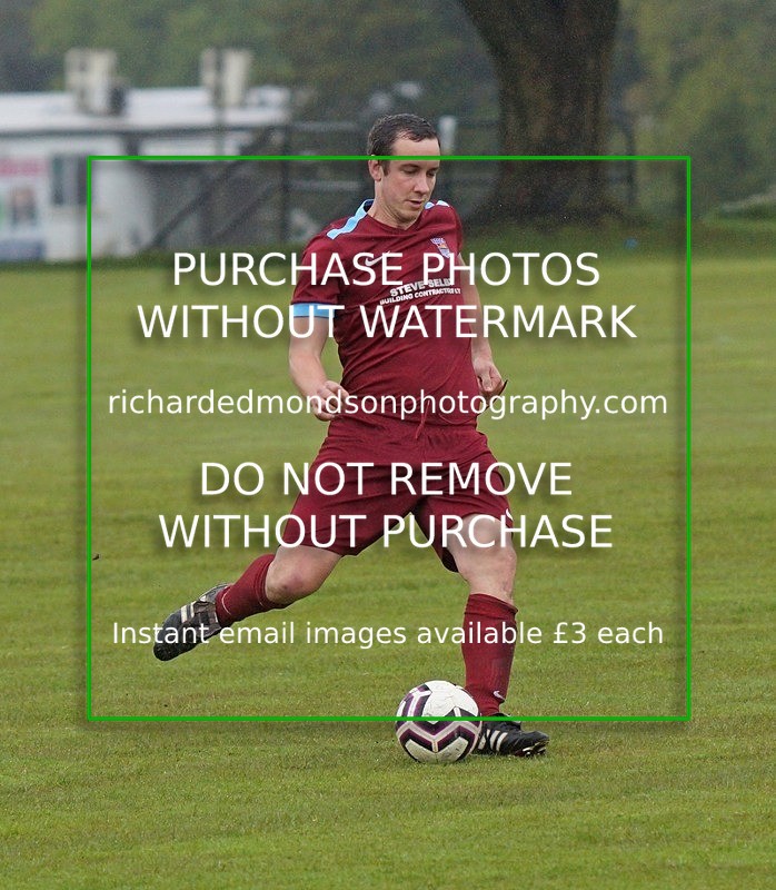 DSC09820 - Kendal County v Penrith Reserves (8/5/21)