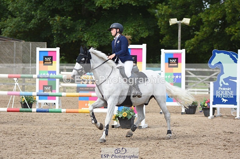 230618-155546-13065 - Cls 26 148cm Restricted Open