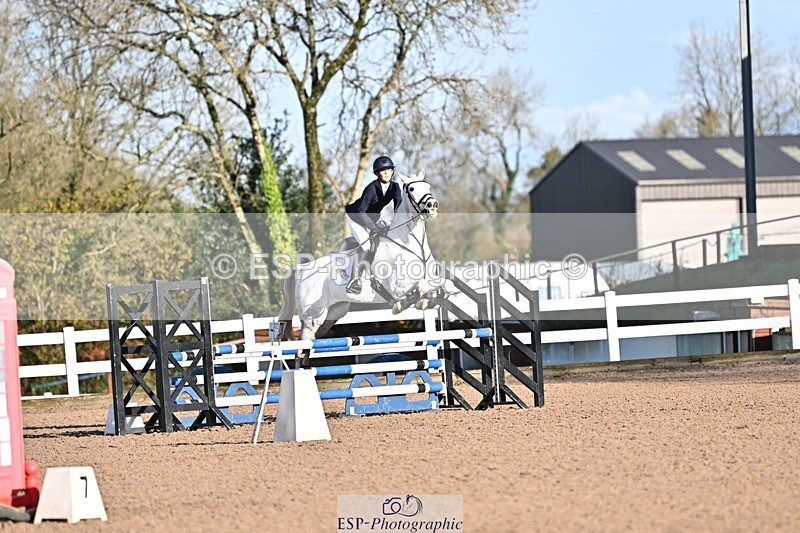 241120X-100755-00084 - Cls 01A&B Snr Brit Nov & 90 Open