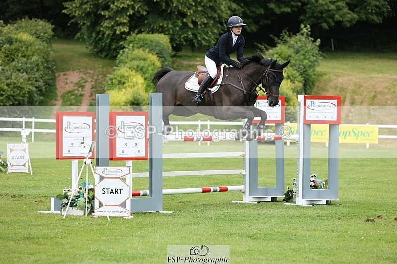 240704-104720-02081 - Cls 1 Foxhunter
