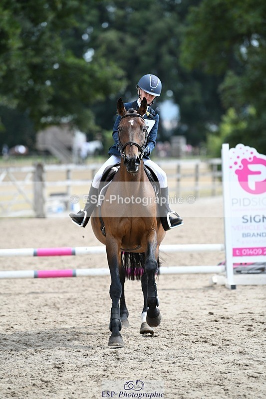 250822A-120259-21467 - NAF Round 1 11.30 to 12.50