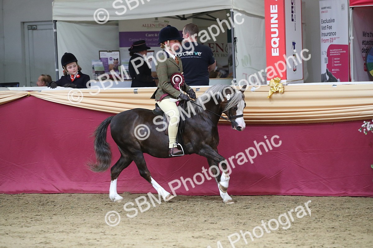 SBM_07367 - Class 10R Regional Ridden Diamond