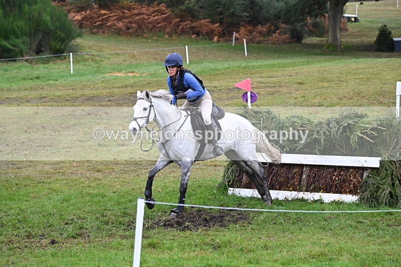 WJ6_2459 - 80cm Cam 1 Time 11:23 to 12:04