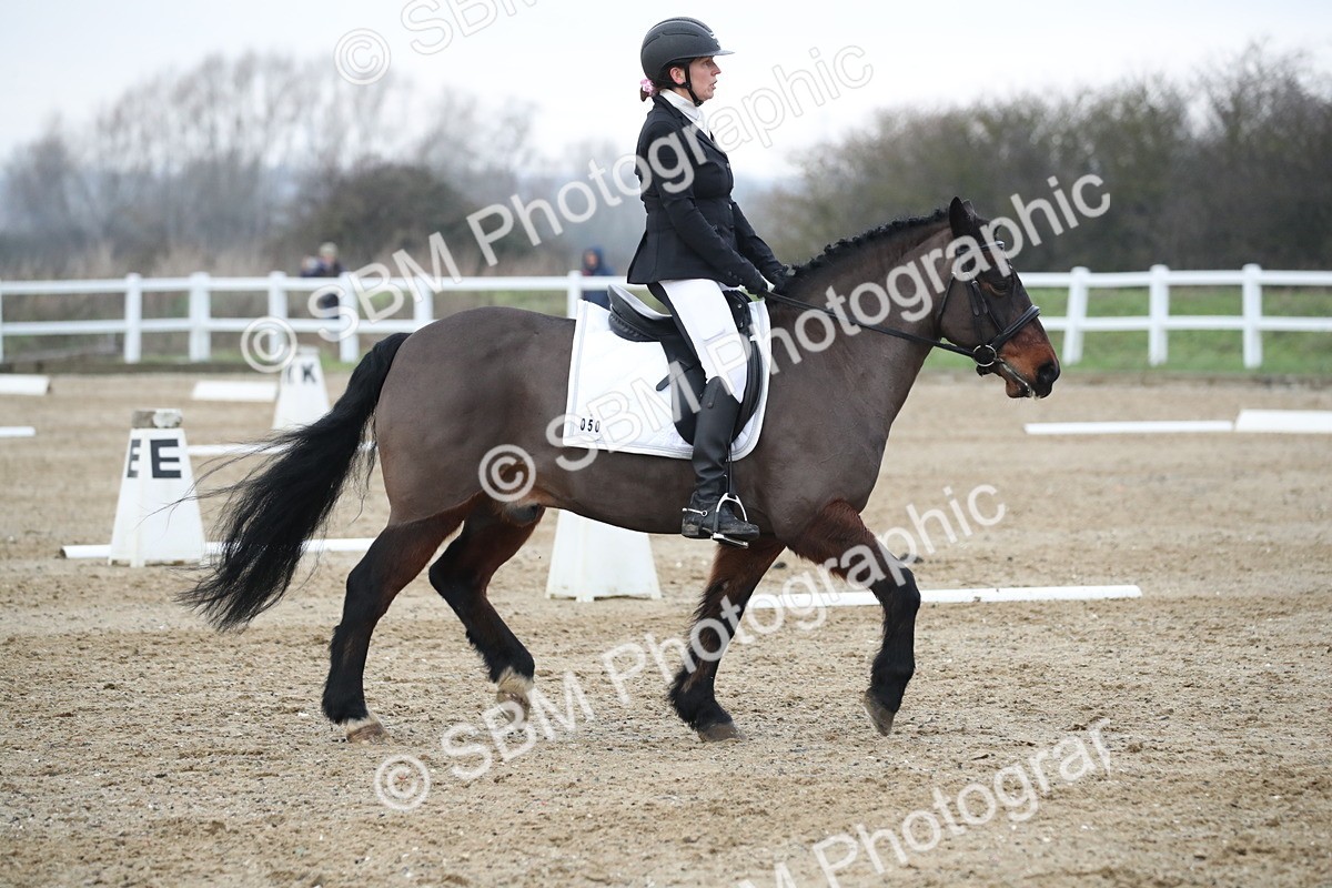 SBM_004643 - Novice 3