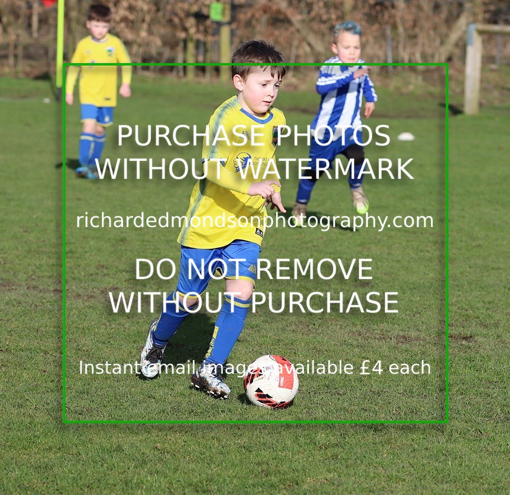 IMG_8285 - Kendal United Under 7's