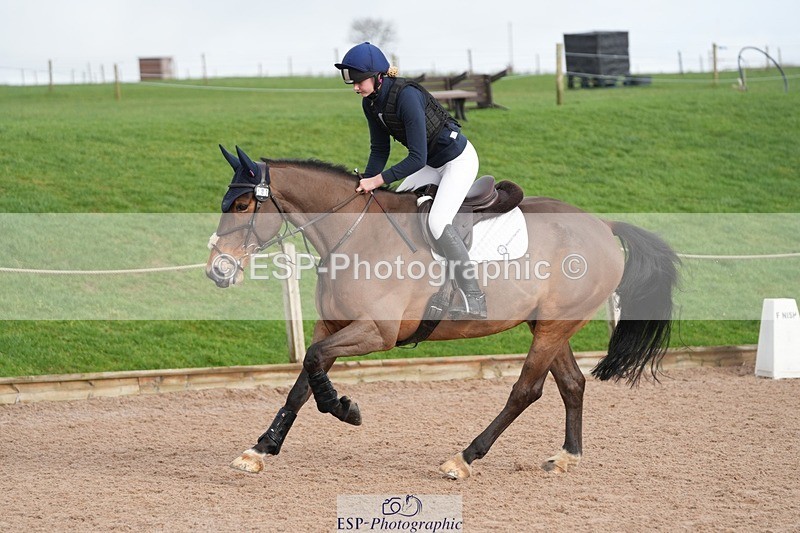 260131PC-122318-01793 - Cls 2 80cm