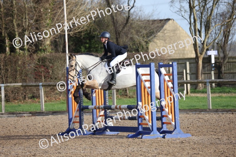 20251214-0696 - Class 3 - 80cm