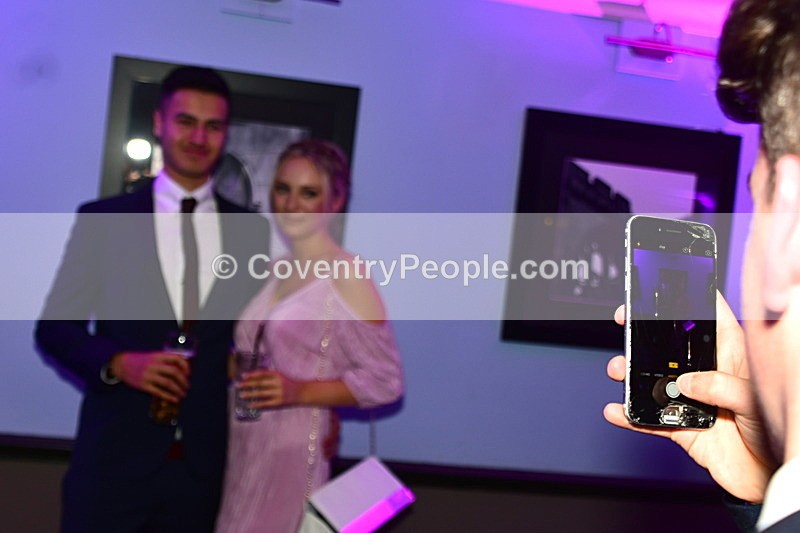 WST_0956 - West Cov 2016
