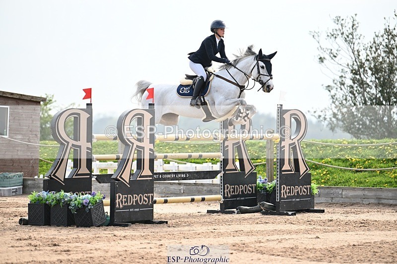 250425-170326-10835 - Cls 6 - 2 Star Medium Tour