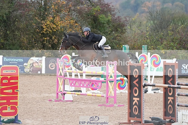 251107-142527-01362 - Cls 7 Blue Chip Grade B&C Qualifier