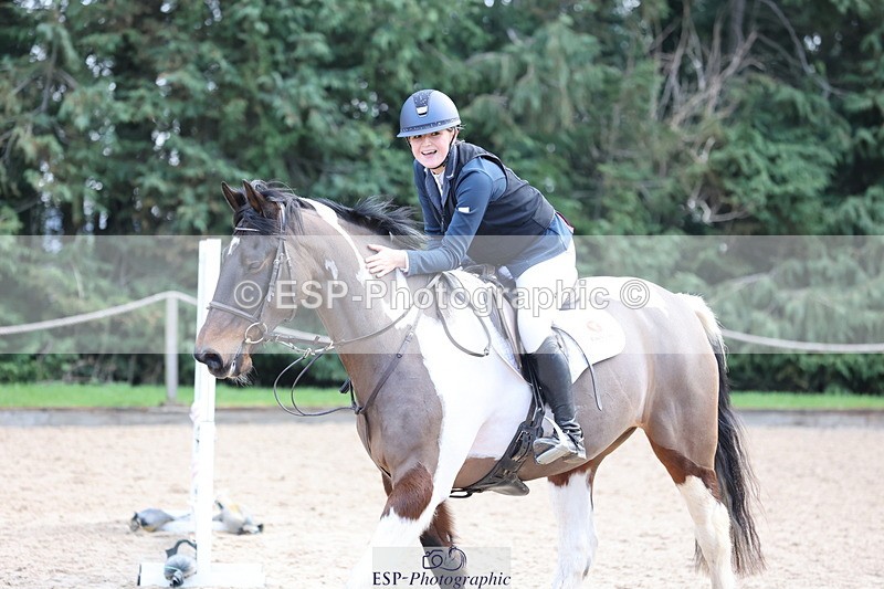 250209A-120858-01067 - 80cm 11.10 to End