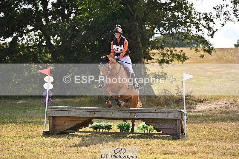 250803A-165704-16894 - R-805-Alana.Lundy-FOREVER.AUTUMN.DS