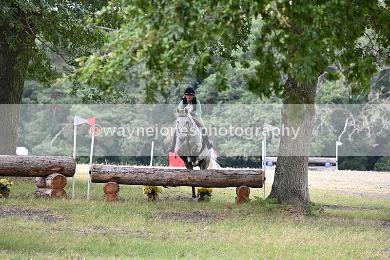 WJ6_0807 - XC Time 12:36 to 12:57