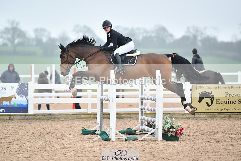 240316A-125005-03761 - Cls 22 Discovery and 1m Open