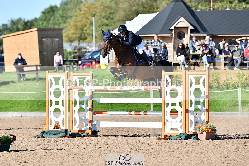 240914A-155948-08142 - Cls 18-S National 1.40m Open