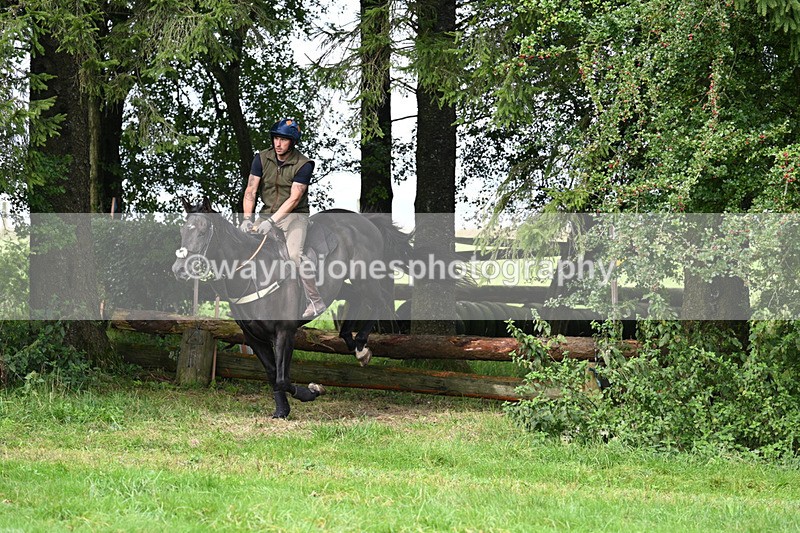 WJ7_8011 - Time 14:04 to 14:10