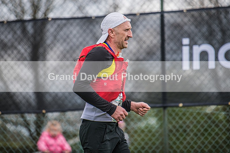 3 Peaks-2226 - The 3 Peaks Race Saturday 27th April 2024