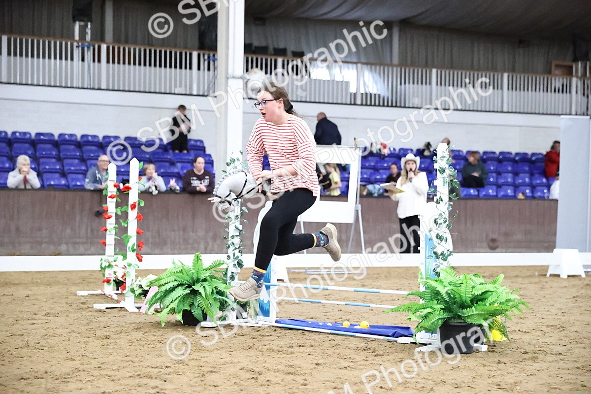 SBM_000837 - Class 8 - 30cm