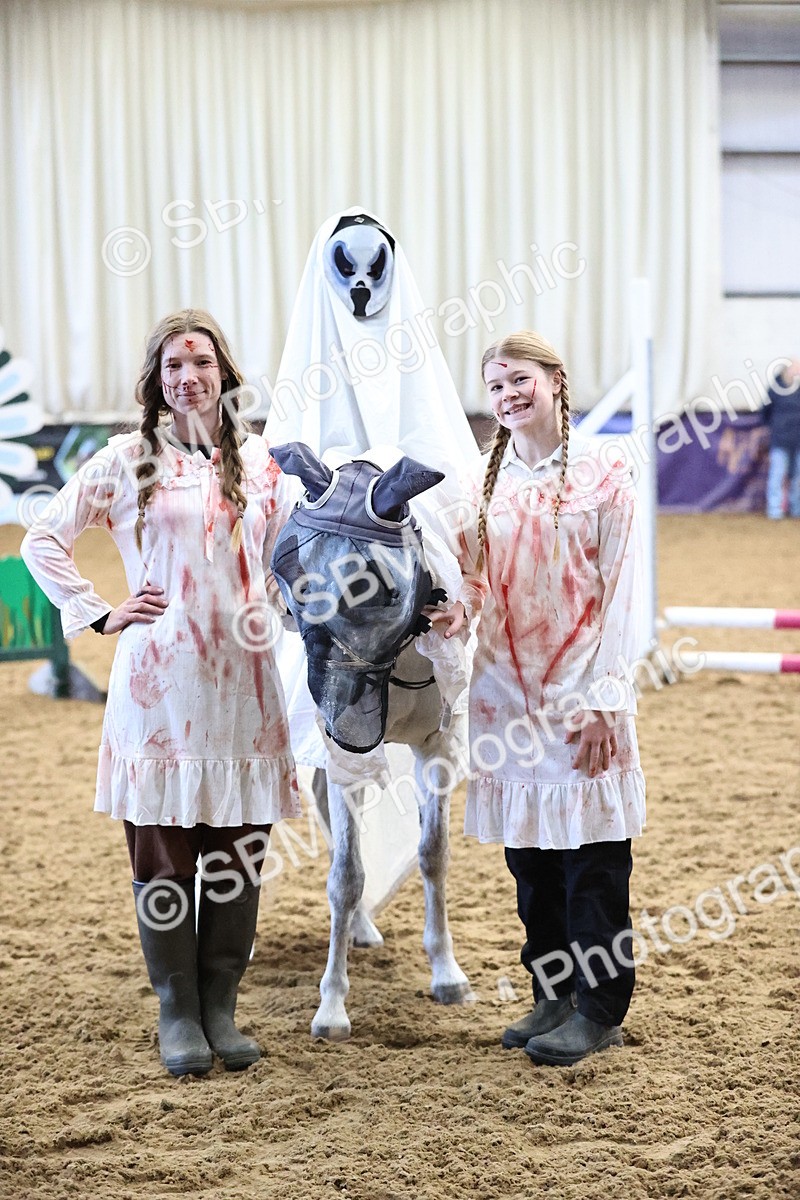 SBM_000079 - Class 1 - Fancy Dress-