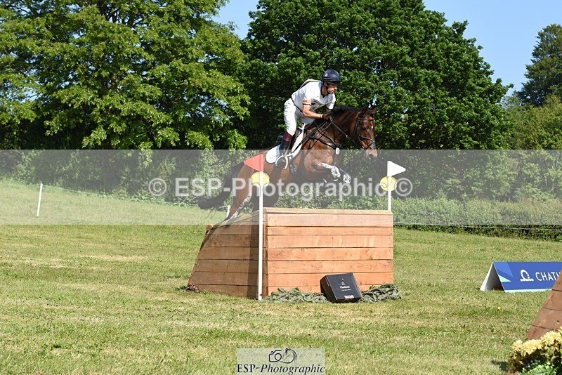 230527-163056-12568 - 104-GALAKIS_DE_L'OCEAN-Harry_Meade-XC