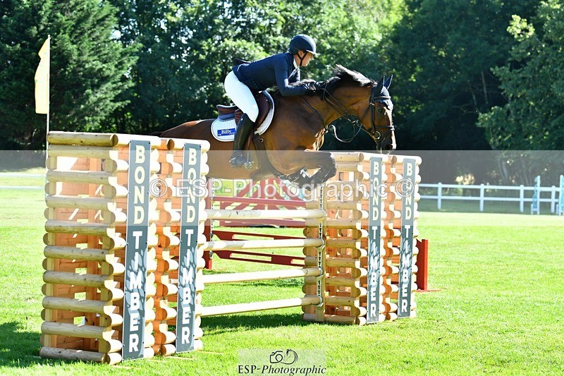 230707-091454-06077 - Cls 12 Foxhunter