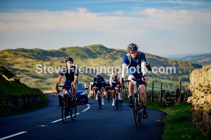 072627 - Kirkstone Pass 07:00 - 08:00