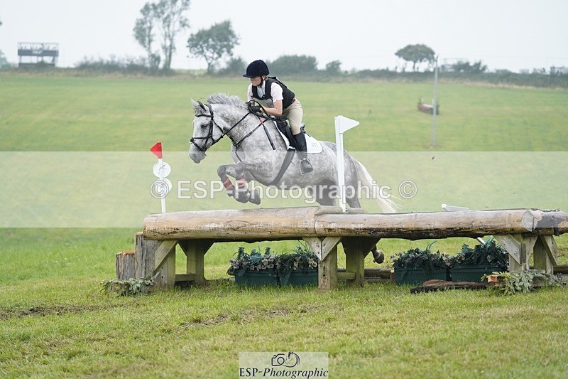 240901A-142000-09774 - 383-Tabitha.Wring-AFS.ARABELLA