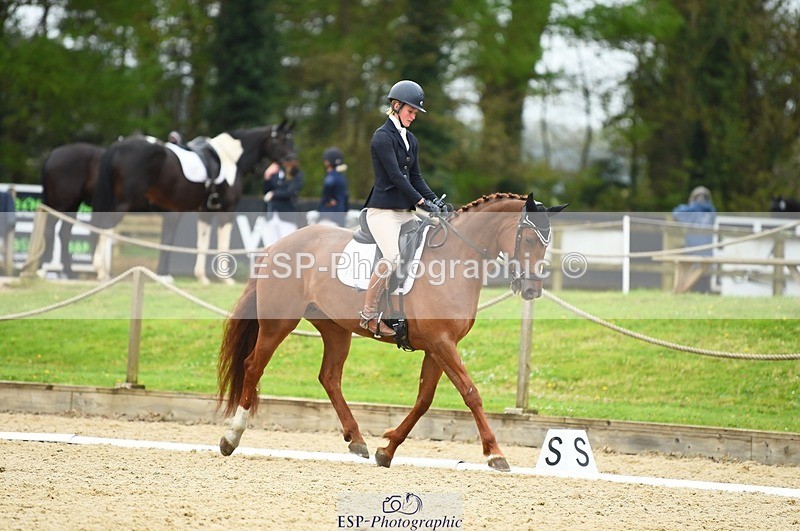 230426-113800-00747 - Cls 3 Novice 22 10.45 to Finish