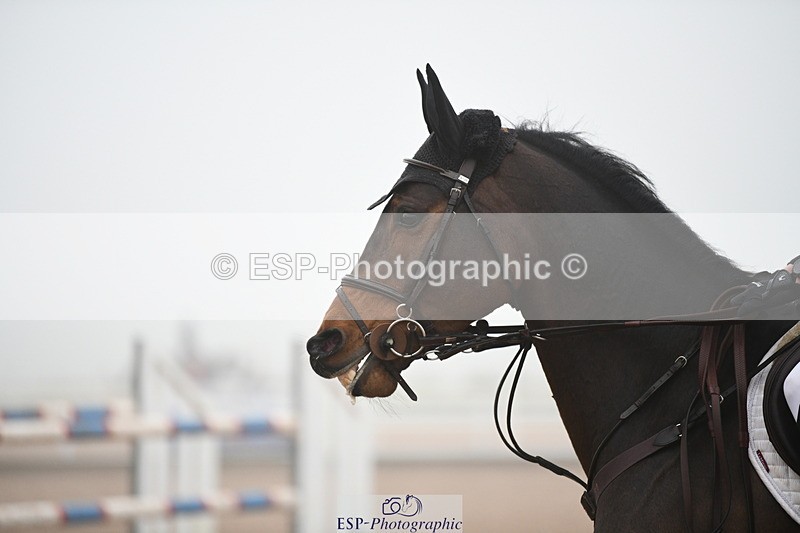 241103A-124519-08045 - SUN Cls 22 Blue Chip Performance Champ Q and Open