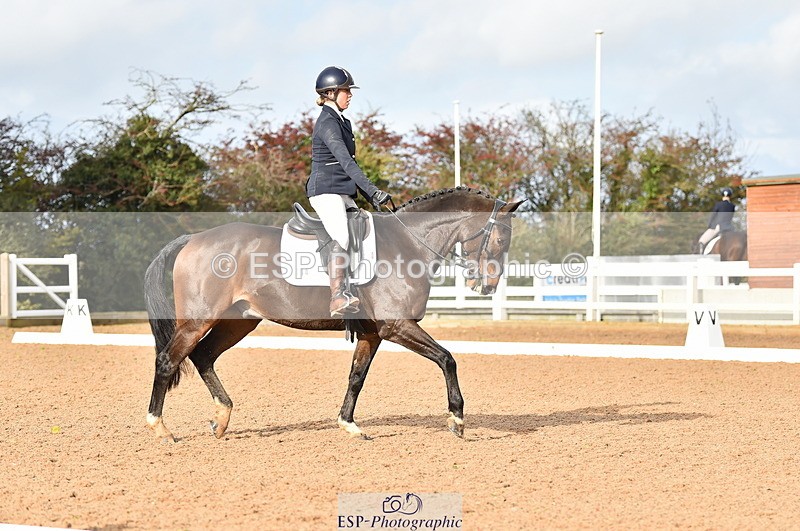 231104A-112624-01537 - Cls 5 Novice 37A