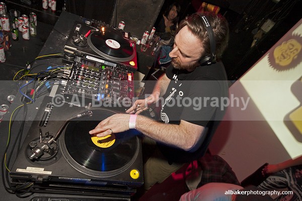 113 - Friends-&-Family @ the-roadhouse 02.05.15 (a)