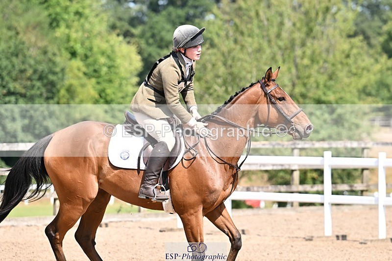 250823A-141037-30891 - NAF Round 1 13.30 to 14.30