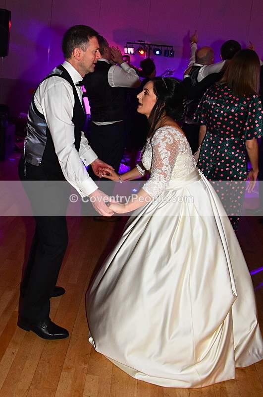 GRC-2087 - Emma and Ciaran