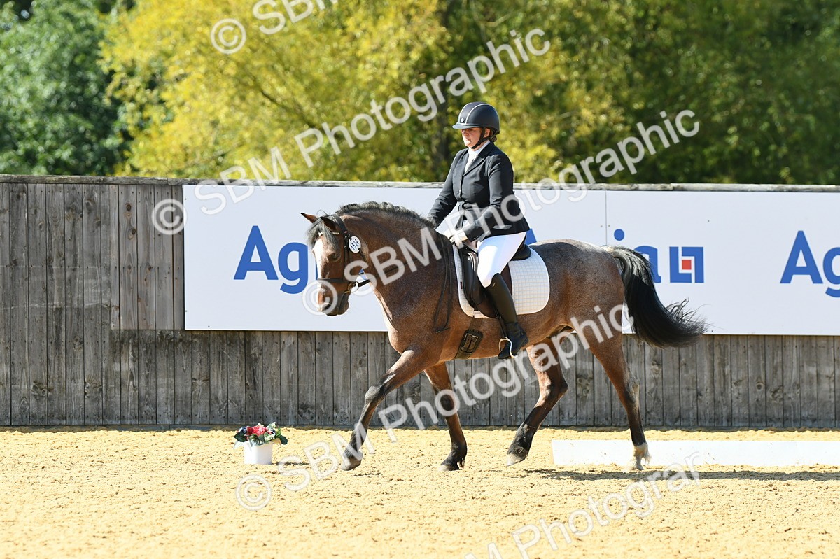 SBM_24741 - D13 - Grand Tour Championship - Prelim 12