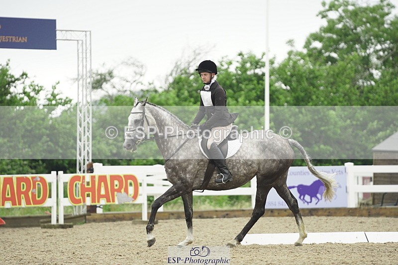 230708A-141428-03840 - Prelim 18