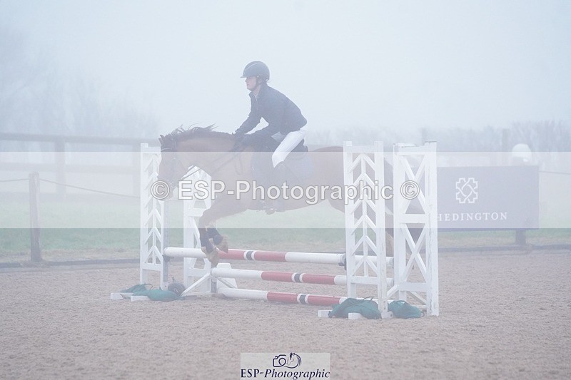 250208-103346-00864 - Cls 20+21 Club and Schools 60cm