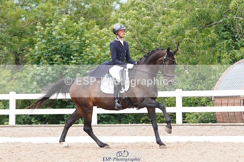 250622-135120-16057 - Cls 60 Freestyle PSG-Young Rider Inc Presentations