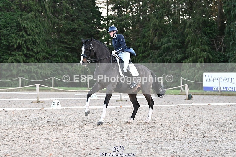 231110-160431-02435 - Cls 11 FEI PSG