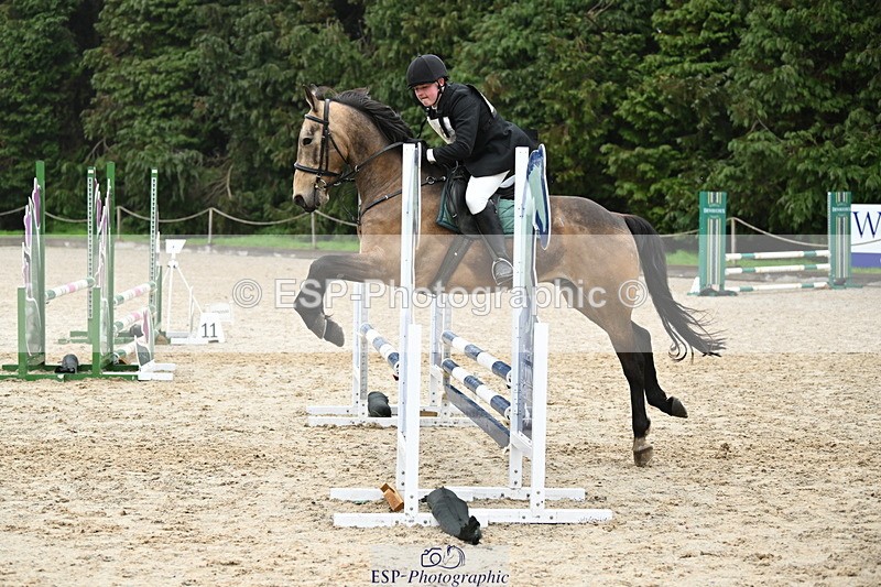 250418A-135849-01003 - UnAff 70cm