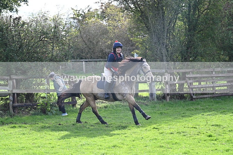 WJ7_1033 - Time 14:27 to 15:11