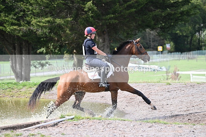 WJ7_2056 - Time 13:17 to 13:53