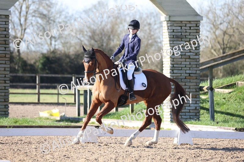 20260214-0348 - Class 4 - Novice 2