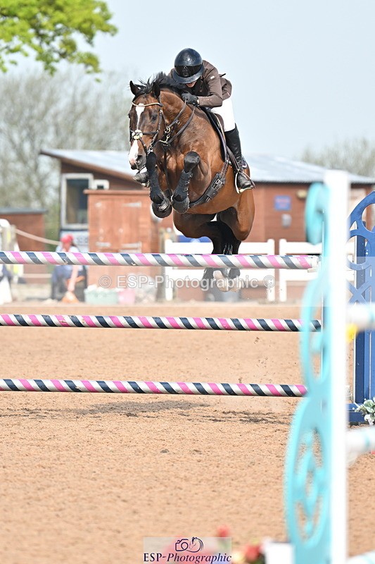 240512A-102952-17280 - Cls 48 National 1.30m Open