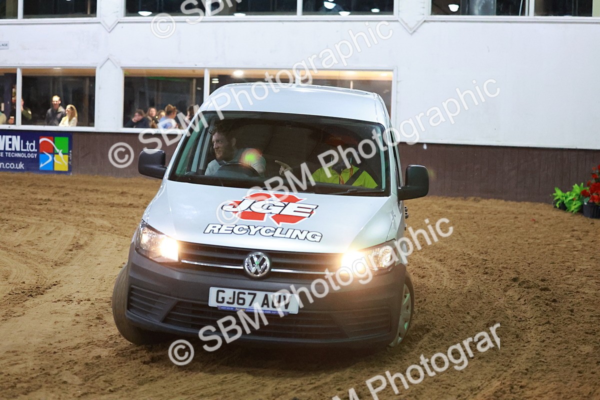 SBM_006134 - Ride & Drive