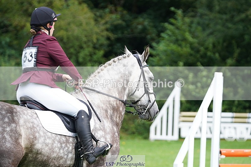 240811A-100808-00789 - 053-