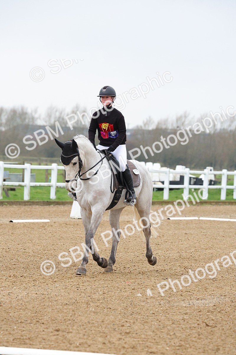 SBM_001231 - Class 8-11 - Novice 2 - Elementary 2