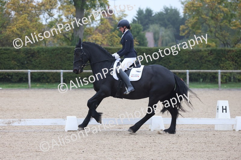 20251012-0142 - Class 1 - Prelim 5