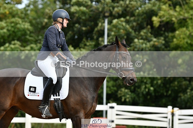 250906-100942-00593 - 098-Lucie.StokoeDionis