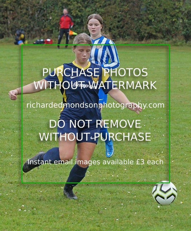 DSC01645 - Westmorland PDP